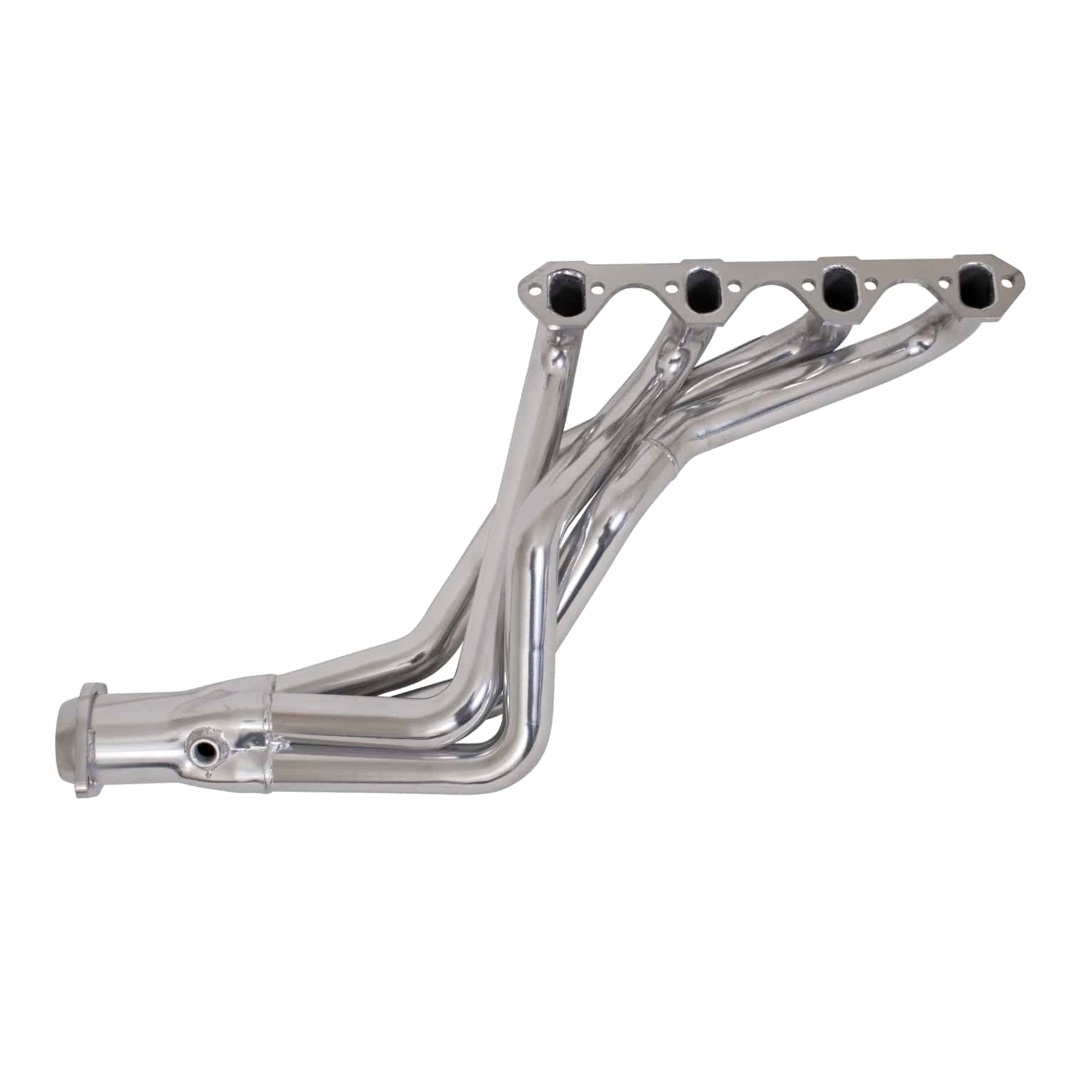 BBK Performance BBK Performance 15310 Exhaust Header