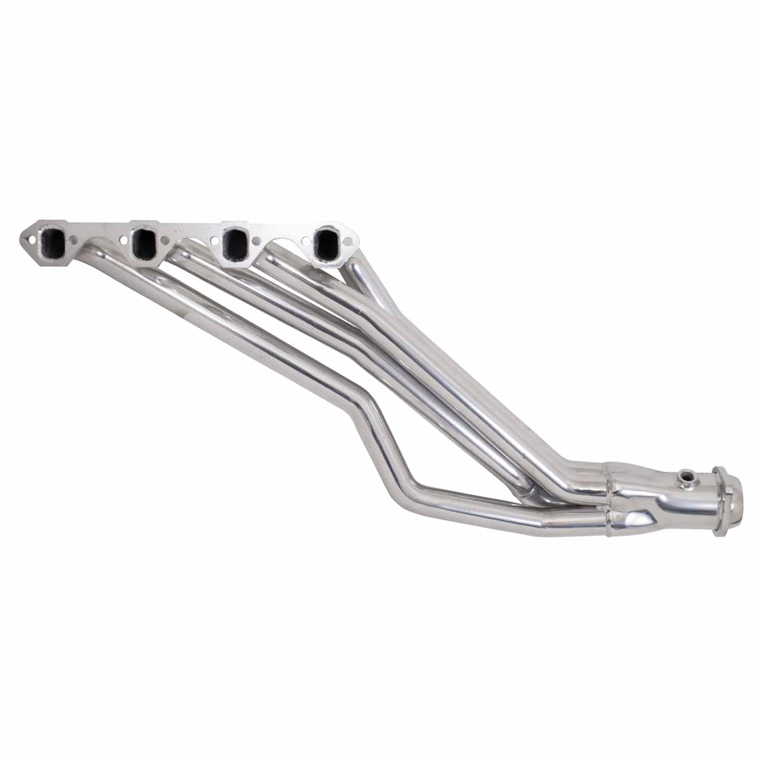 BBK Performance BBK Performance 15310 Exhaust Header