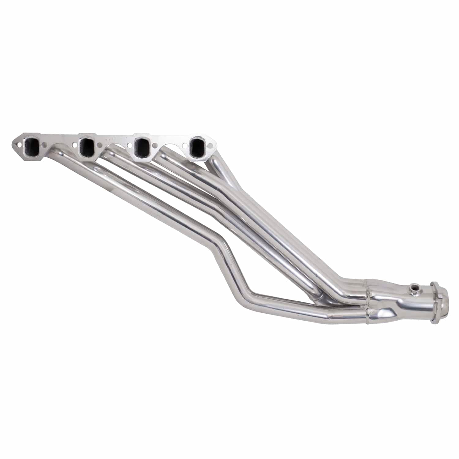 BBK Performance BBK Performance 15310 Exhaust Header