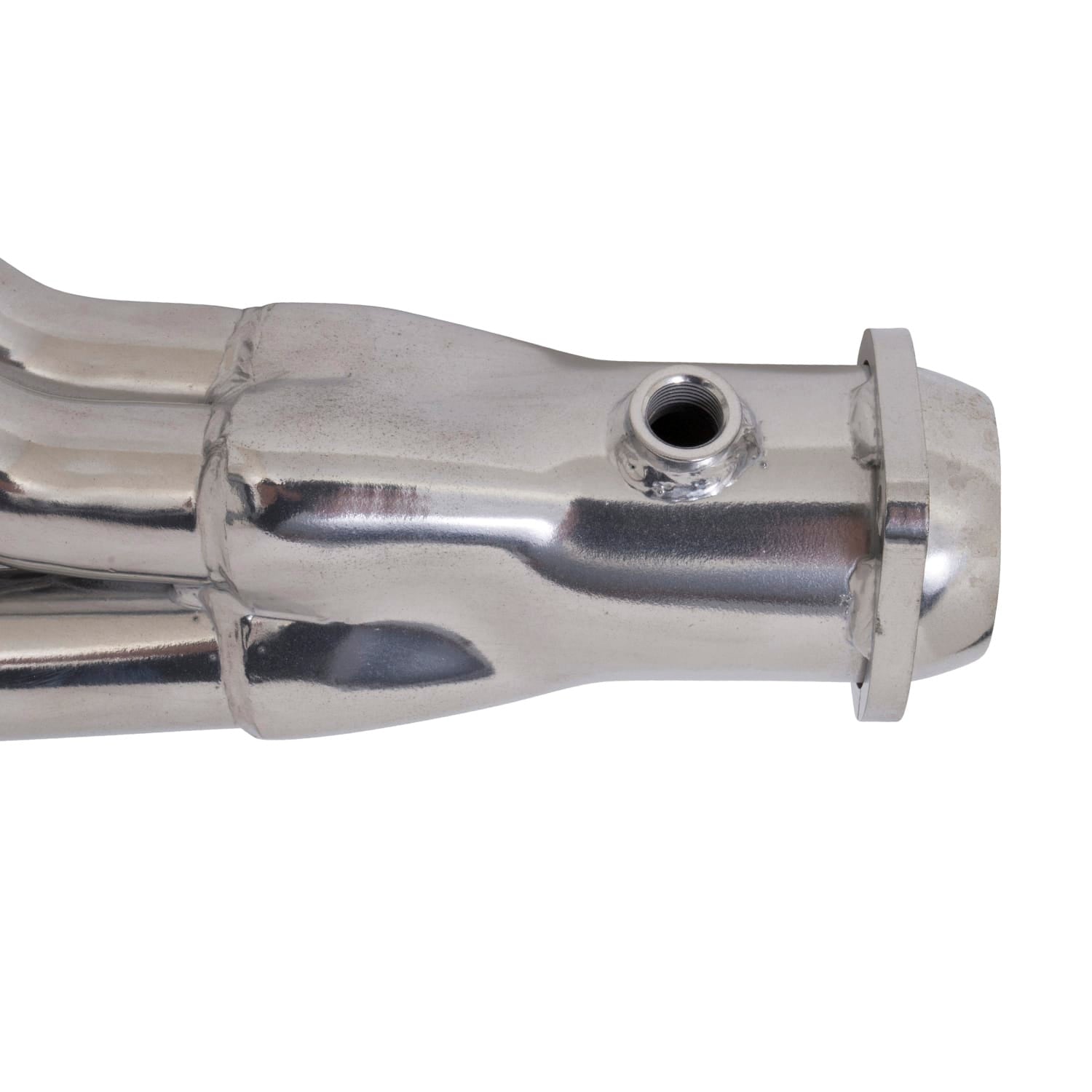 BBK Performance BBK Performance 15310 Exhaust Header