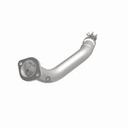 MagnaFlow Exhaust Products 15313 Performance Pipe exhaust pipe for 2012-2018 Jeep Wrangler JK/Wrangler, view 2