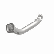 MagnaFlow Exhaust Products 15313 Performance Pipe exhaust pipe for 2012-2018 Jeep Wrangler JK/Wrangler, view 4