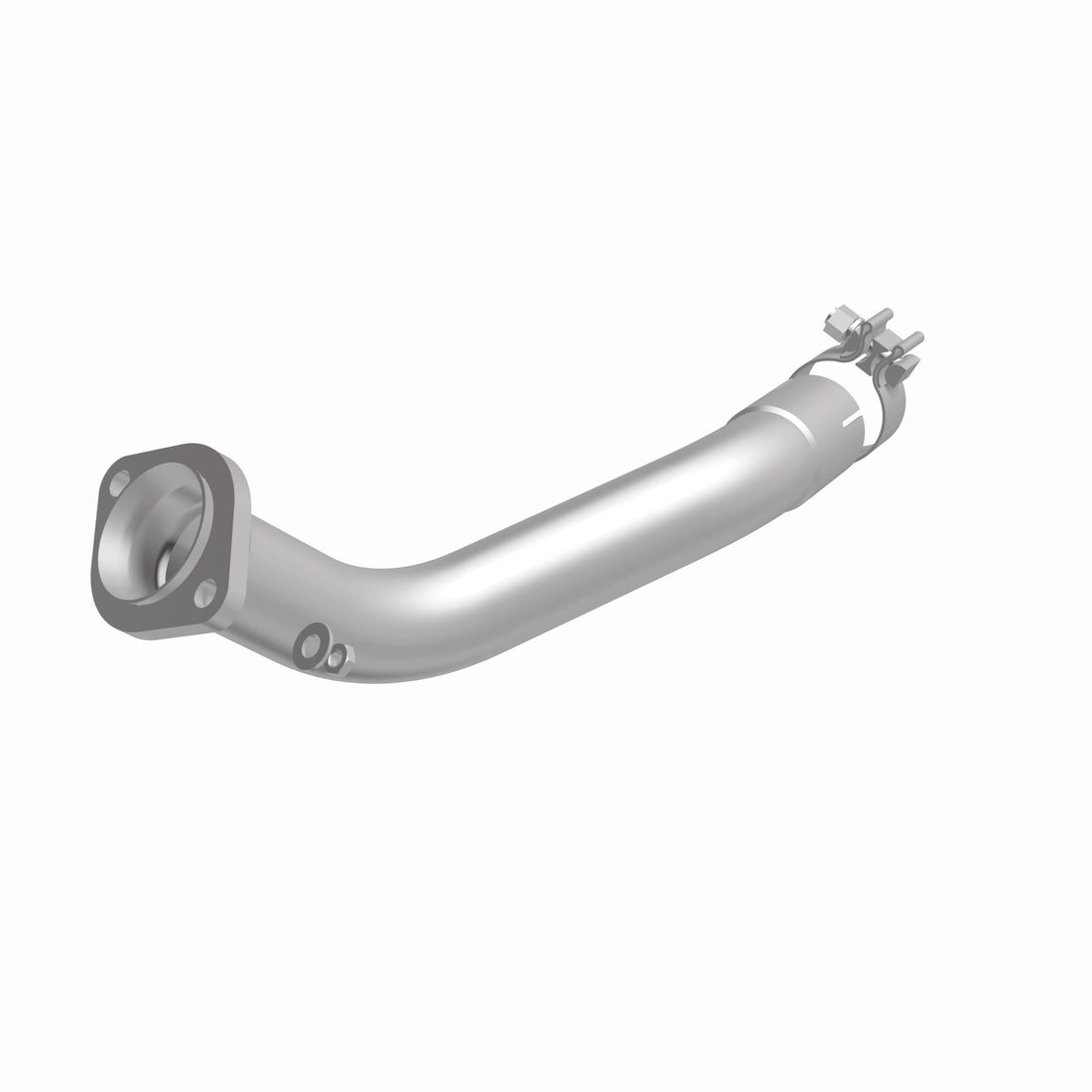 MagnaFlow Exhaust Products 15313 Performance Pipe exhaust pipe for 2012-2018 Jeep Wrangler JK/Wrangler, view 5