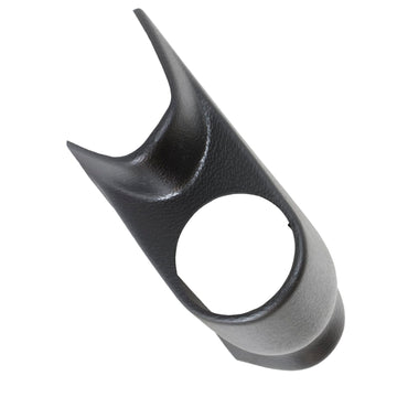 AutoMeter Body AutoMeter 15313 Gauge Pod