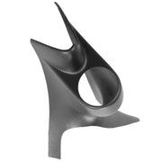 AutoMeter 15318 Gauge Pod
