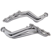 BBK Performance Parts 1533 - 1999-2004 MUSTANG COBRA/MACH1 LONG TUBE 1-5/8 HEADERS (TITANIUM CERAMIC) 3