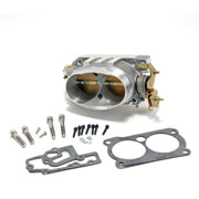 BBK Performance 1536 - Fuel Injection Throttle Body