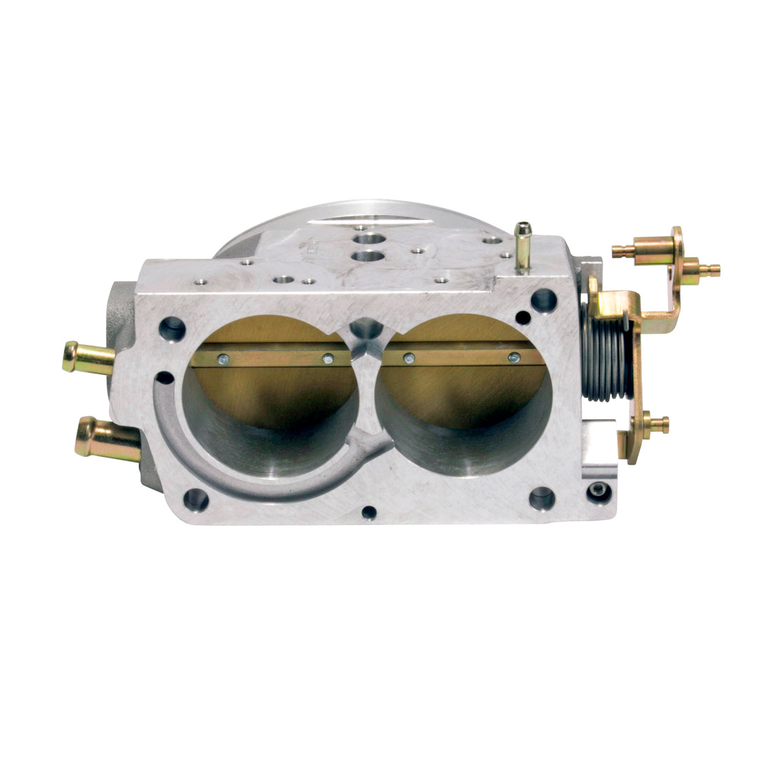 BBK Performance 1536 - Fuel Injection Throttle Body