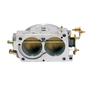 BBK Performance 1536 - Fuel Injection Throttle Body