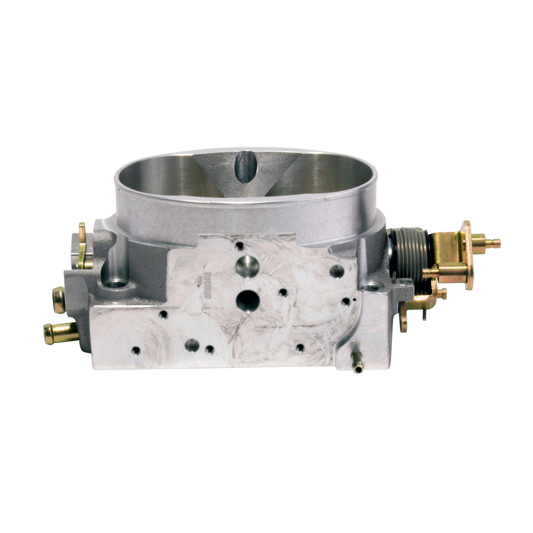 BBK Performance 1536 - Fuel Injection Throttle Body