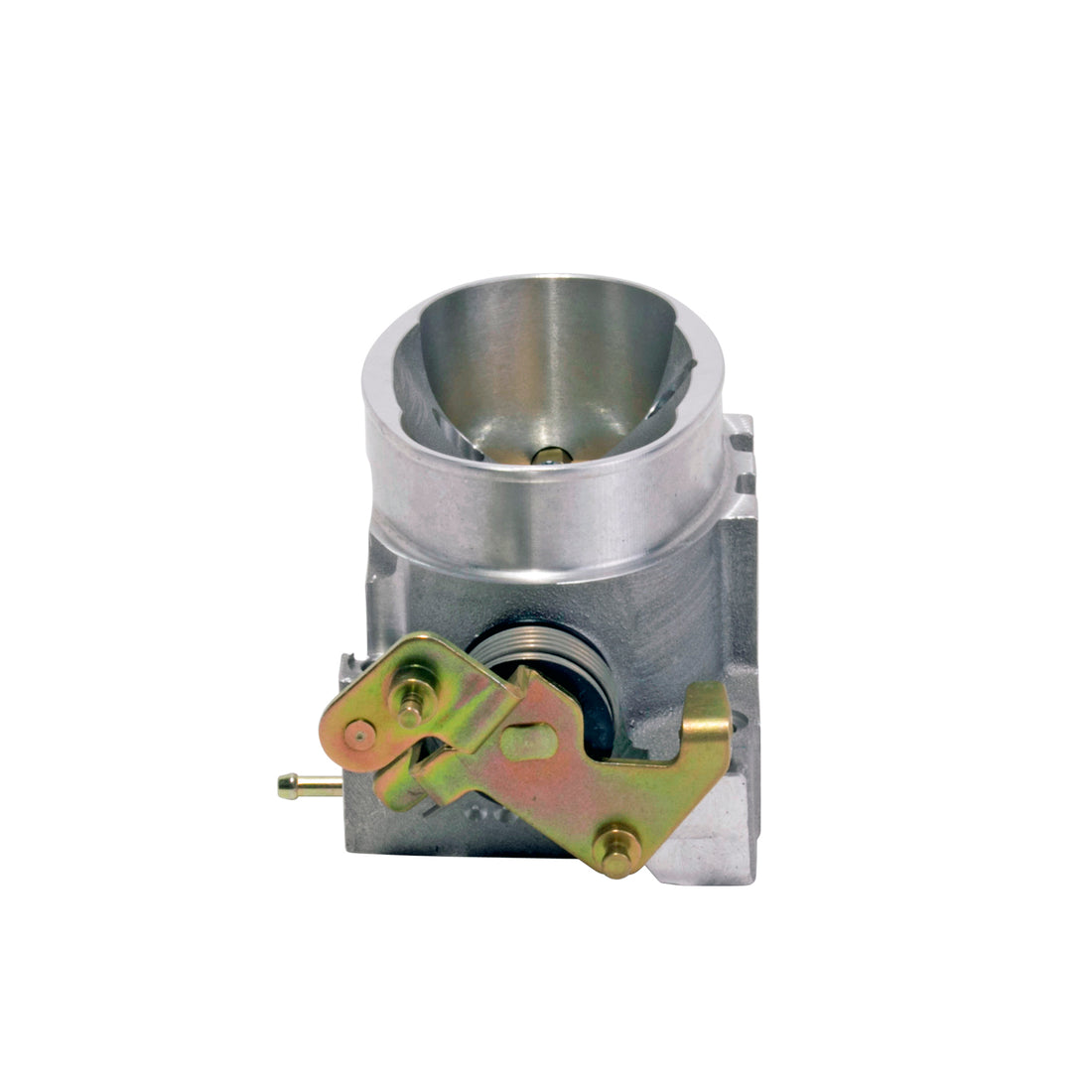 BBK Performance 1536 - Fuel Injection Throttle Body