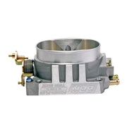 BBK Performance 1536 - Fuel Injection Throttle Body