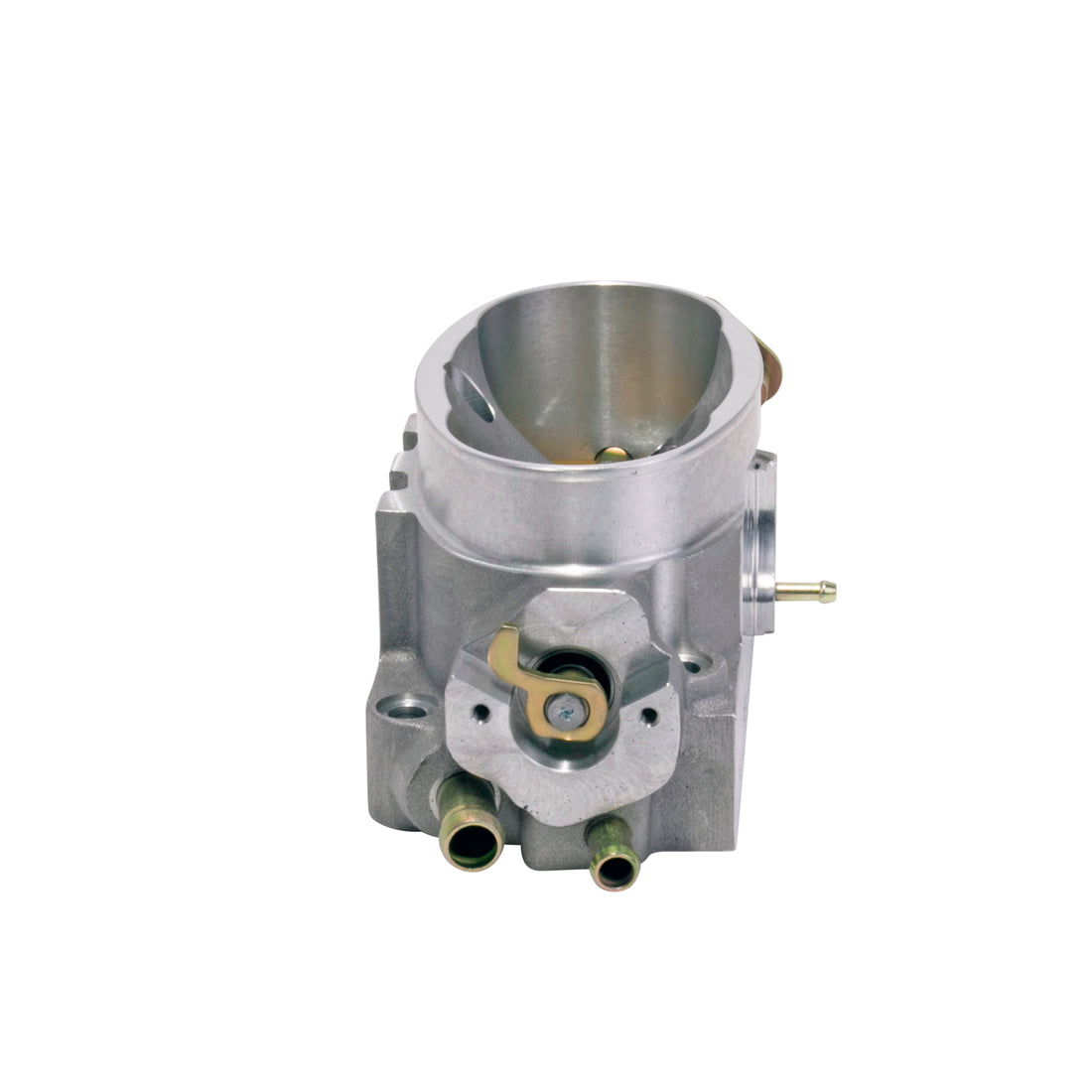 BBK Performance 1536 - Fuel Injection Throttle Body