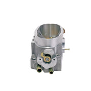 BBK Performance 1536 - Fuel Injection Throttle Body