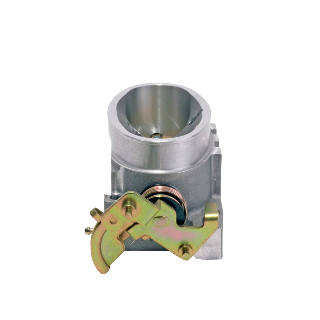 BBK Performance BBK Performance 1537 Fuel Injection Throttle Body