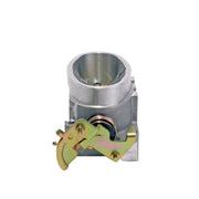 BBK Performance BBK Performance 1537 Fuel Injection Throttle Body