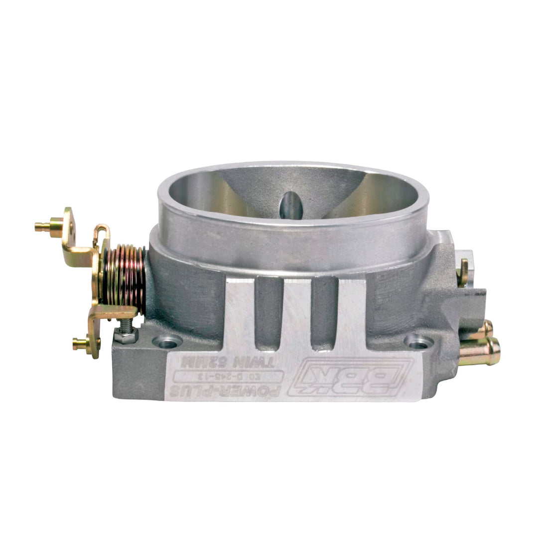 BBK Performance BBK Performance 1537 Fuel Injection Throttle Body