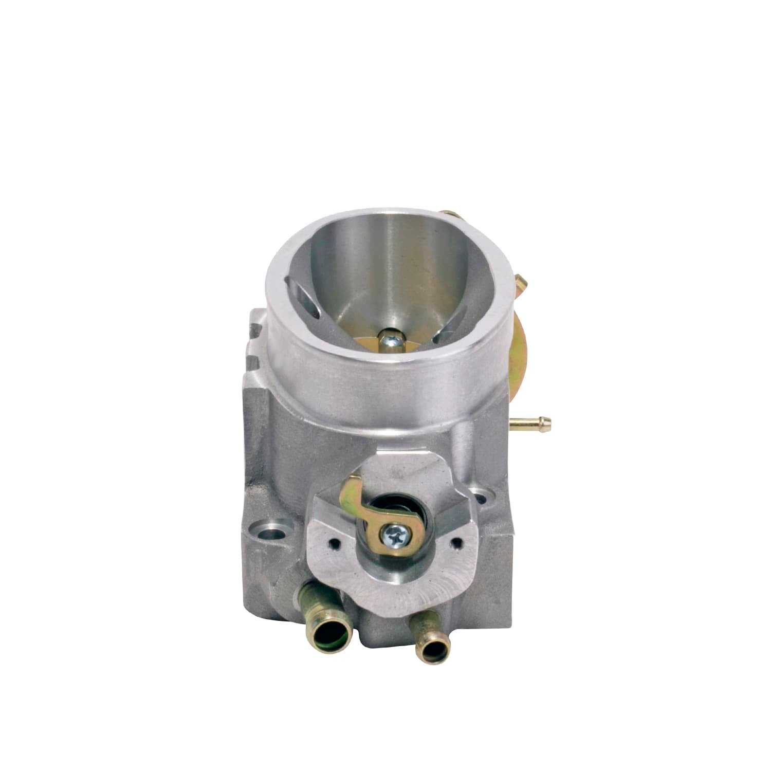 BBK Performance BBK Performance 1537 Fuel Injection Throttle Body