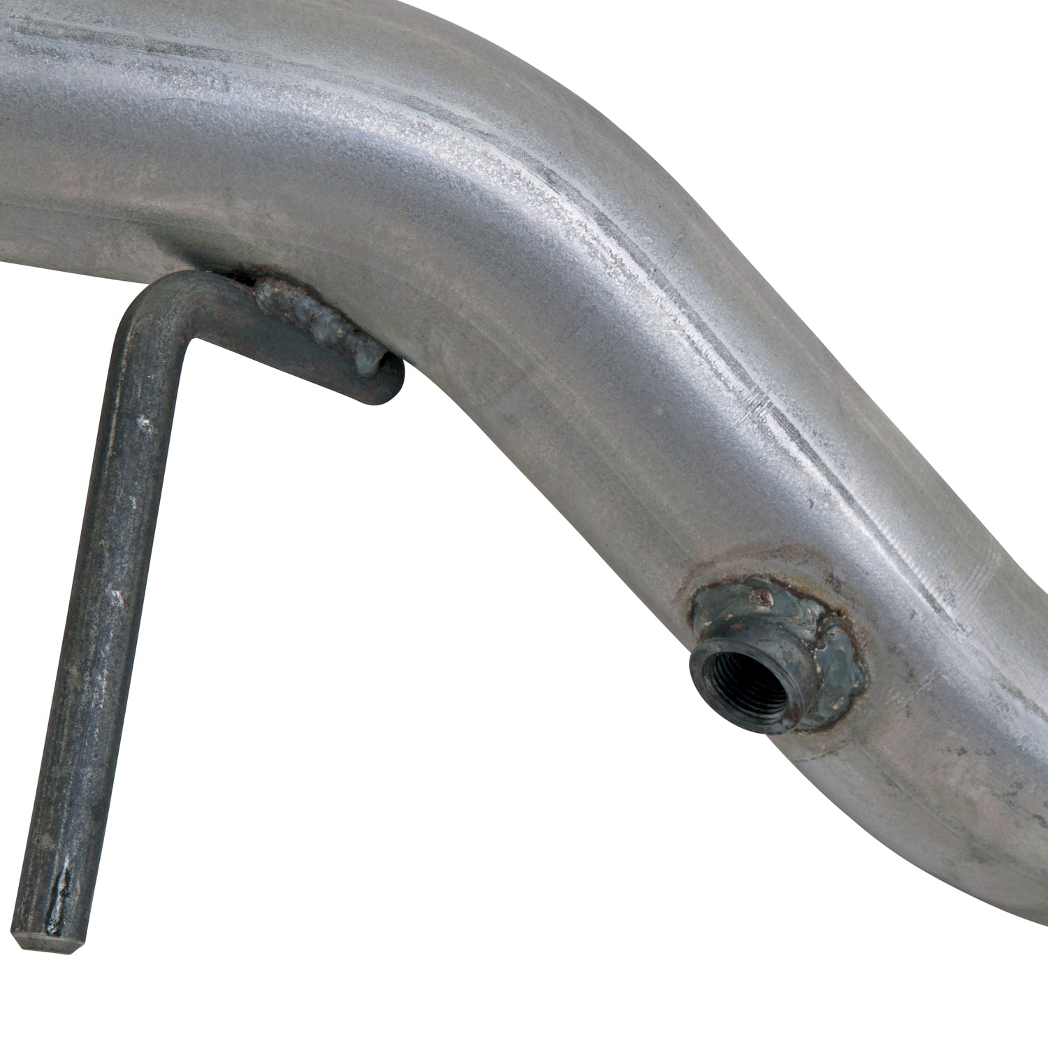 BBK Performance 1538 - Exhaust H Pipe