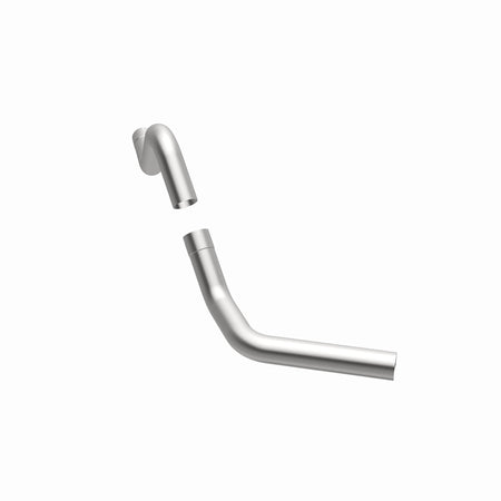 MagnaFlow Exhaust Products 15395 - Direct-Fit Exhaust Pipe 3