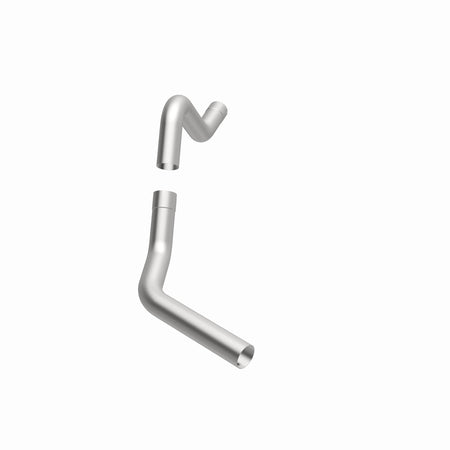MagnaFlow Exhaust Products 15395 - Direct-Fit Exhaust Pipe 5