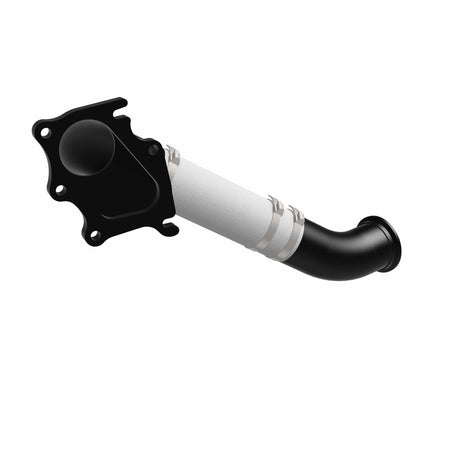 MagnaFlow Exhaust Products Exhaust MagnaFlow Exhaust Products 15398 - Direct-Fit Exhaust Pipe