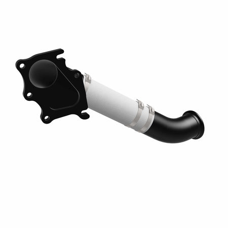 MagnaFlow Exhaust Products Exhaust MagnaFlow Exhaust Products 15398 - Direct-Fit Exhaust Pipe