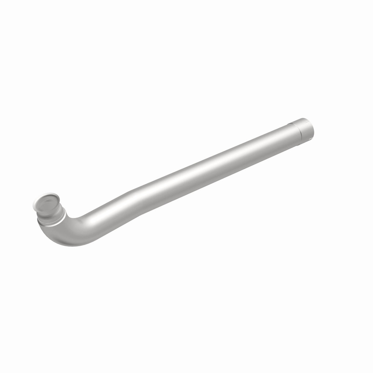 MagnaFlow Exhaust Products 15399 - Direct-Fit Exhaust Pipe 1
