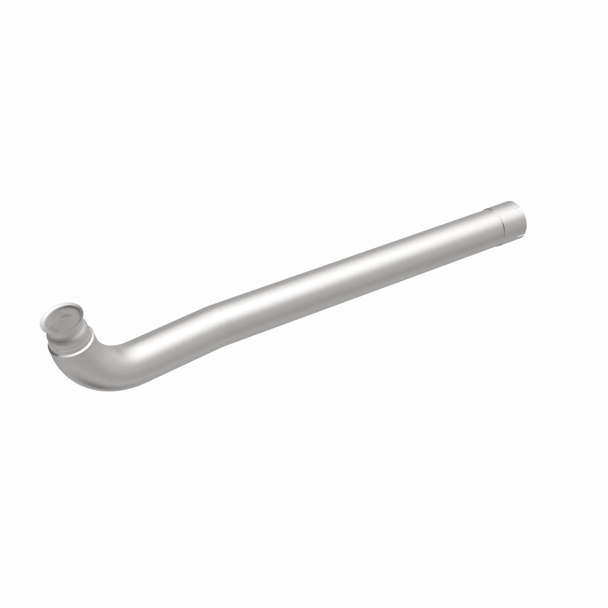 MagnaFlow Exhaust Products 15399 - Direct-Fit Exhaust Pipe 2