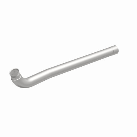 MagnaFlow Exhaust Products 15399 - Direct-Fit Exhaust Pipe 2
