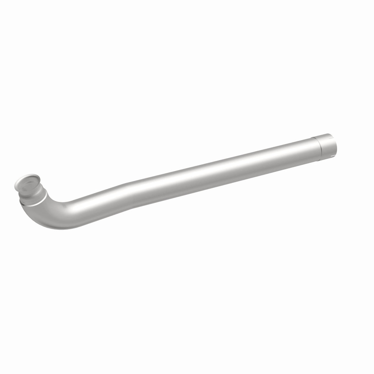 MagnaFlow Exhaust Products 15399 - Direct-Fit Exhaust Pipe 3