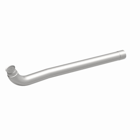 MagnaFlow Exhaust Products 15399 - Direct-Fit Exhaust Pipe 3