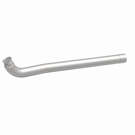 MagnaFlow Exhaust Products 15399 - Direct-Fit Exhaust Pipe 4