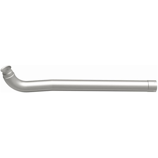 MagnaFlow Performance Exhaust Diesel Turbo Downpipe 15399
