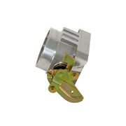 BBK Performance Parts 1540 - 1992-1993 GM LT-1 TWIN 52MM POWER PLUS THROTTLE BODY 3