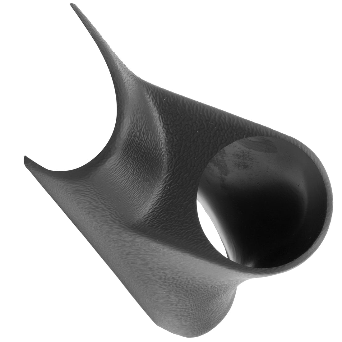 AutoMeter 15415 - GAUGE MOUNT, A-PILLAR POD, SINGLE, 2 1/16", TOYOTA TACOMA 01-04 3