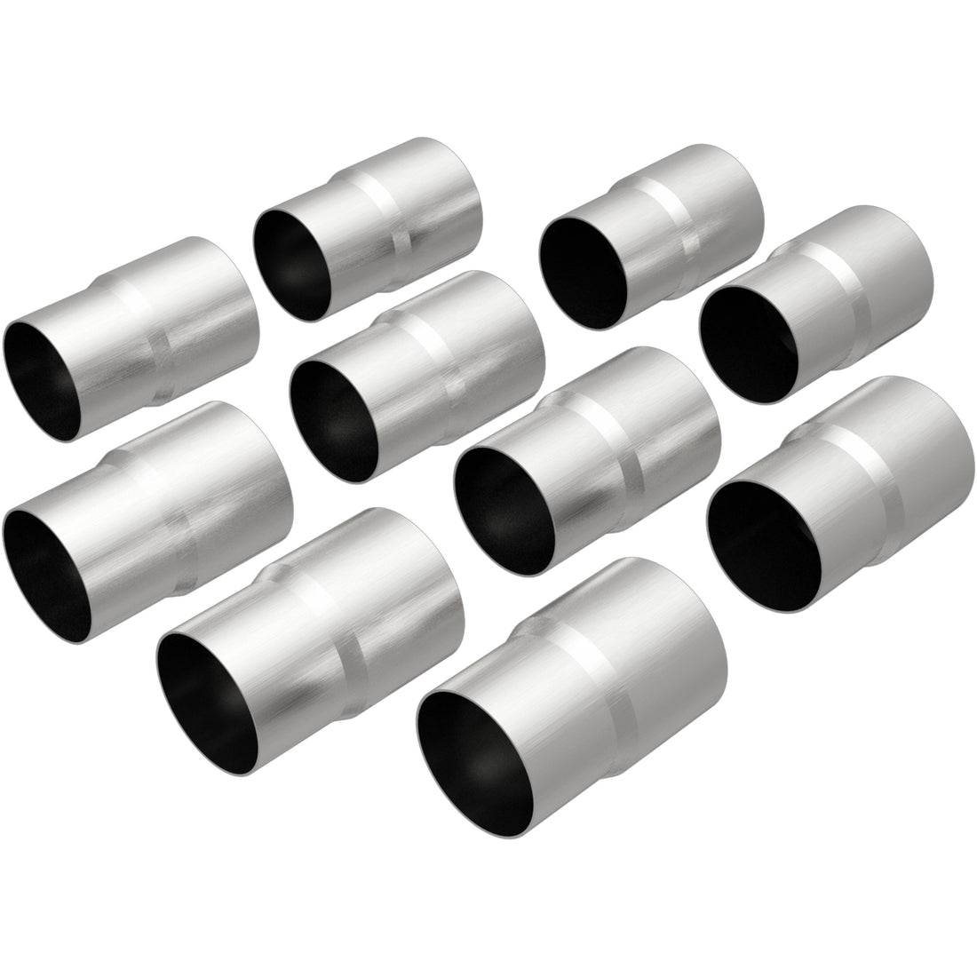 MagnaFlow Exhaust Products 15441 Performance Pipe performance exhaust pipe adapter
