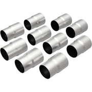 MagnaFlow Exhaust Products 15441 Performance Pipe performance exhaust pipe adapter