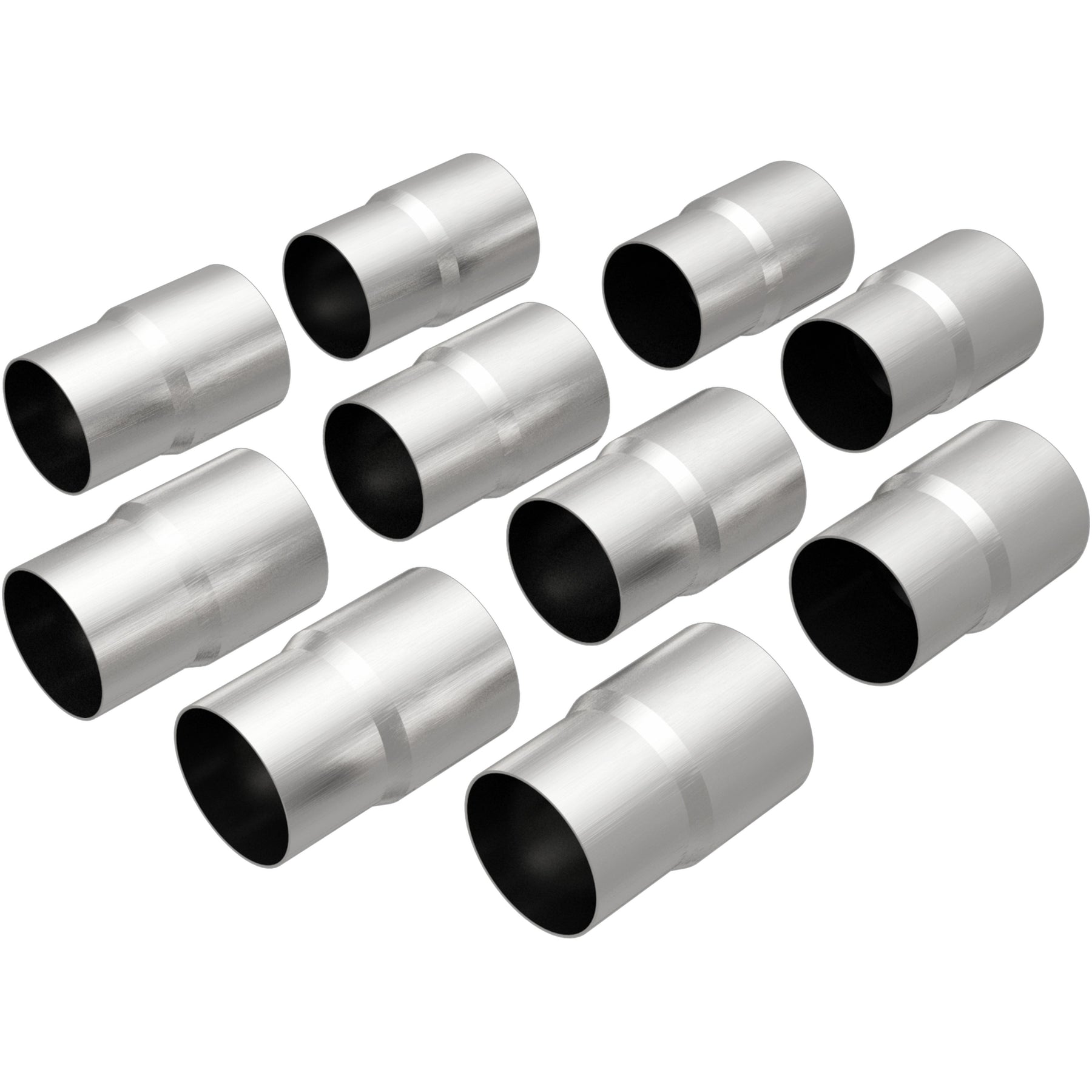 MagnaFlow Exhaust Products 15441 Performance Pipe performance exhaust pipe adapter