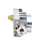 BBK Performance Parts 1544 - 1994-1997 GM LT-1 TWIN 58MM POWER PLUS THROTTLE BODY 4