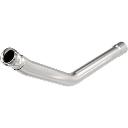 MagnaFlow Exhaust Products 15450 - Direct-Fit Exhaust Pipe 1
