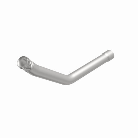 MagnaFlow Exhaust Products 15450 - Direct-Fit Exhaust Pipe 2