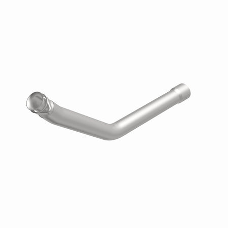 MagnaFlow Exhaust Products 15450 - Direct-Fit Exhaust Pipe 3