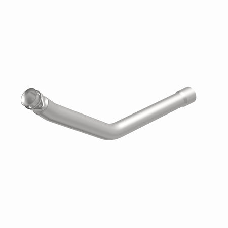 MagnaFlow Exhaust Products 15450 - Direct-Fit Exhaust Pipe 4