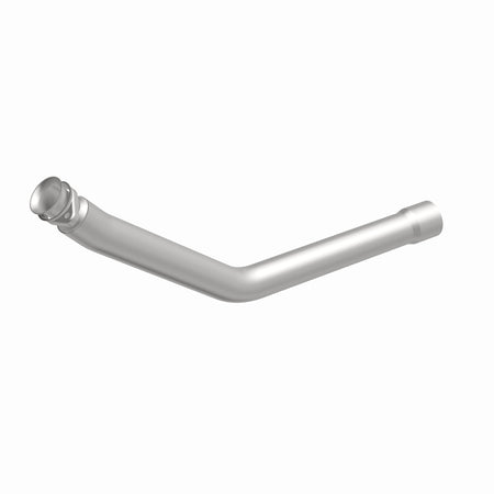 MagnaFlow Exhaust Products 15450 - Direct-Fit Exhaust Pipe 5