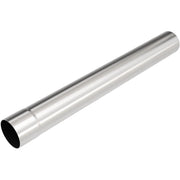 MagnaFlow Exhaust Products 15451 Performance Pipe exhaust pipe for 1998-2007 Ford/Dodge/GMC