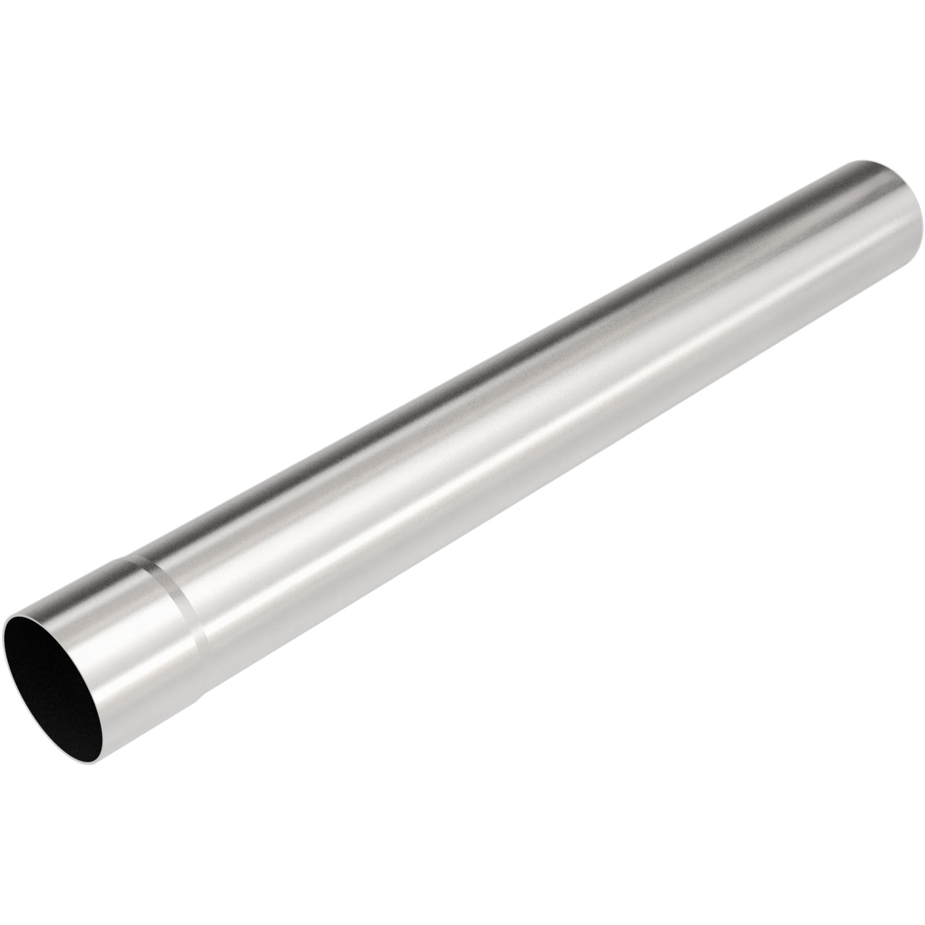 MagnaFlow Exhaust Products 15451 Performance Pipe exhaust pipe for 1998-2007 Ford/Dodge/GMC