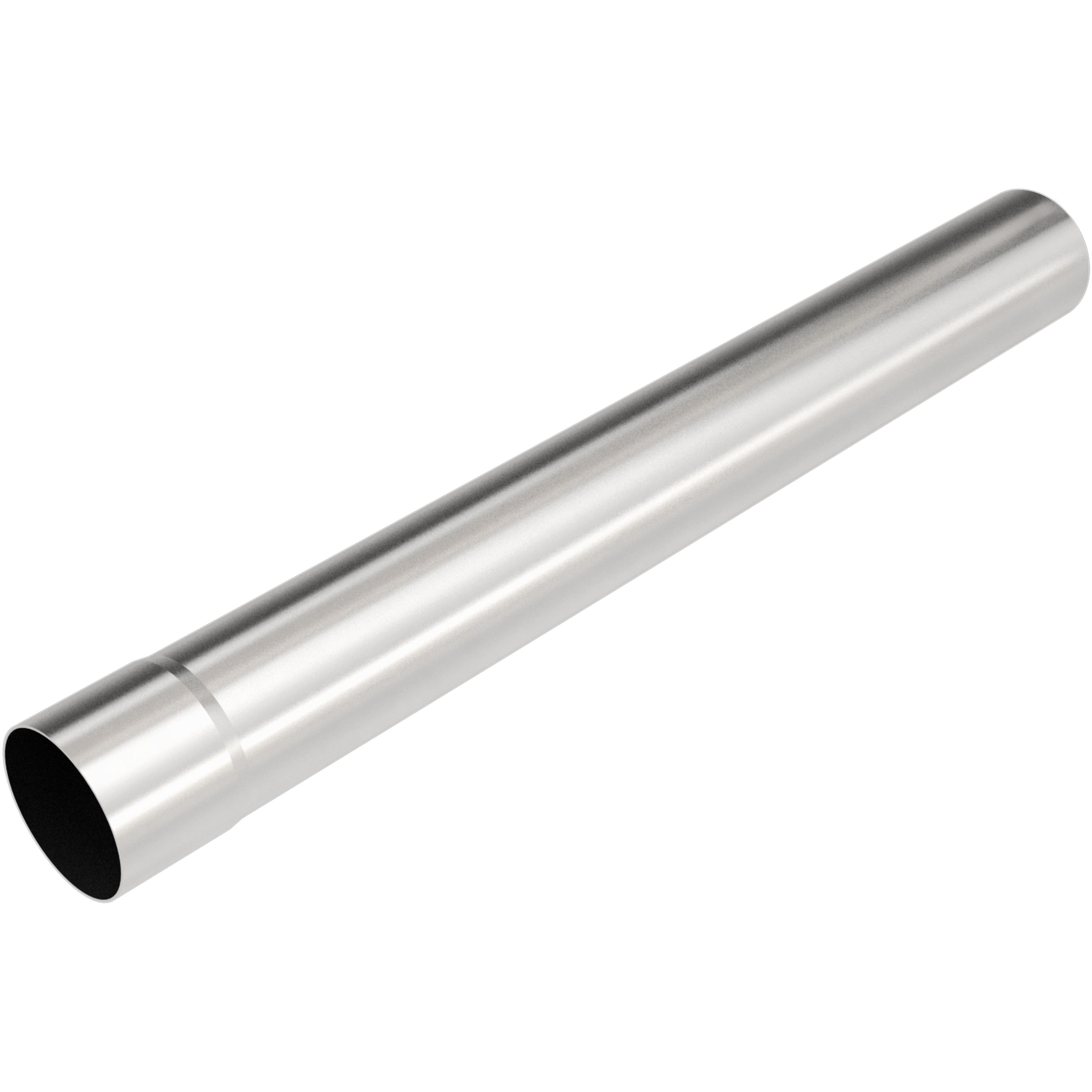 MagnaFlow Exhaust Products 15451 - Direct-Fit Exhaust Pipe 1