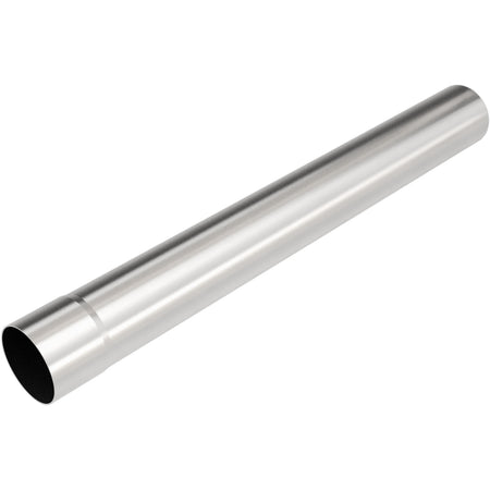 MagnaFlow Exhaust Products 15451 - Direct-Fit Exhaust Pipe 1