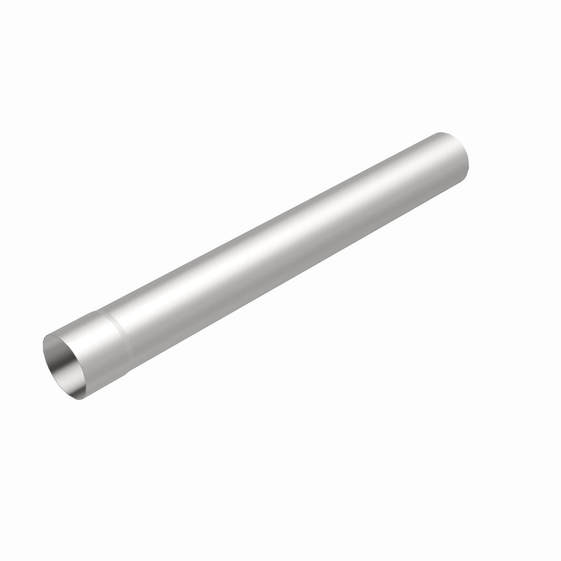 MagnaFlow Exhaust Products 15451 Performance Pipe exhaust pipe for 1998-2007 Ford/Dodge/GMC, view 2